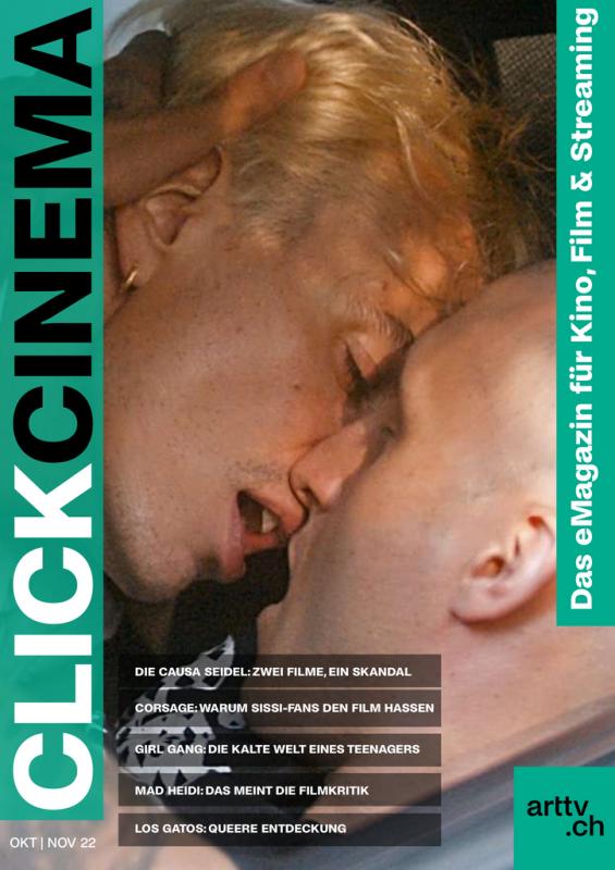 CLICK 2022
