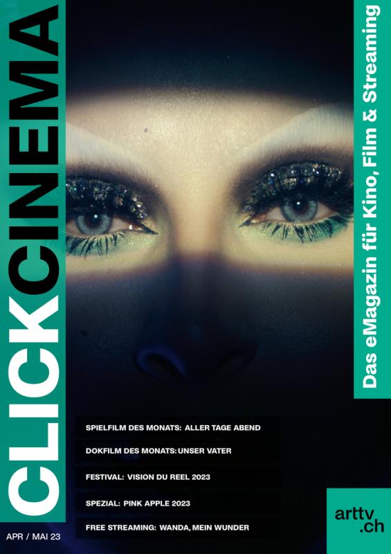 CLICK 2023/cinema/02