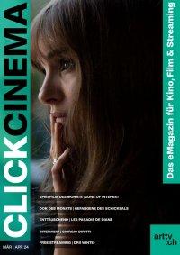 CLICK 2024/cinema/02