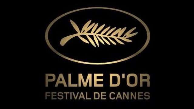 Palme d'Or | Cannes 2023