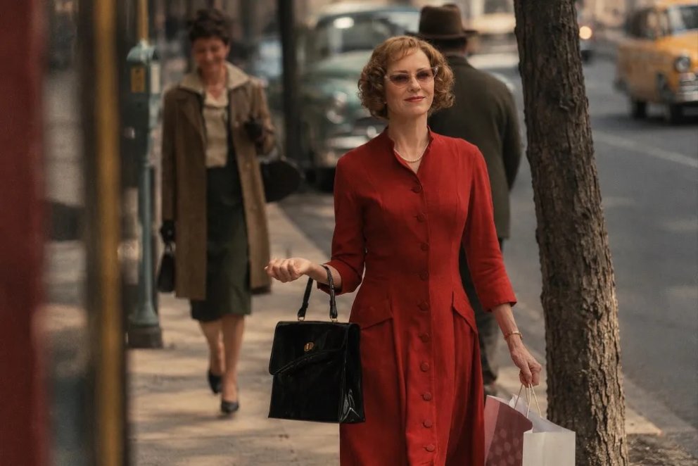 Naomi Watts dans THE HOUSEWIFE