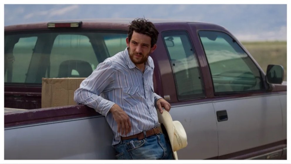 REBUILDING | Max Walker-Silverman