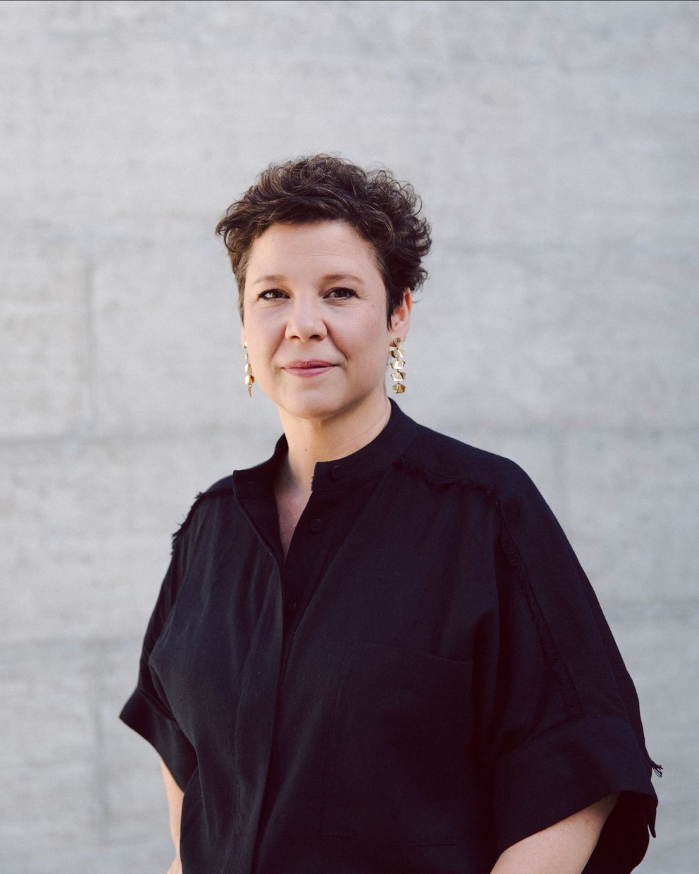 Anne Delseth