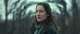 MOTHER’S BABY | Johanna Mode