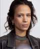 Mati Diop