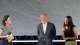 LOCARNO 78 | TALENTS & AMBIANCE