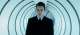 GATTACA | ANDREW NICCOL