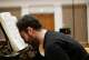 «Igor Levit – No Fear» de  Regina Schilling