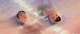 IN WAVES | Phuong Mai Nguen