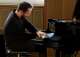 «Igor Levit – No Fear» de  Regina Schilling