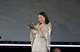 LOCARNO 78 | TALENTS & AMBIANCE