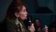 Marie-Castille Mention-Schaar ©Agora Films