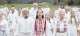 MIDSOMMAR | ARI ASTER