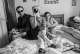 NOUVELLE VAGUE