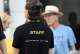 LOCARNO 78 | TALENTS & AMBIANCE