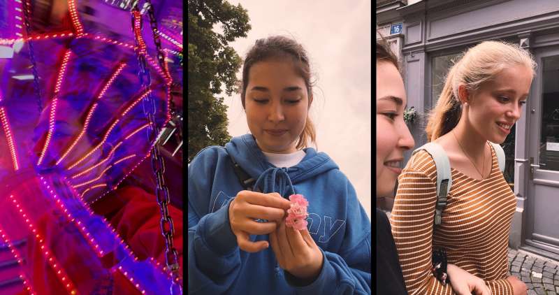 bild_12_7.jpg bild_12_7.jpg