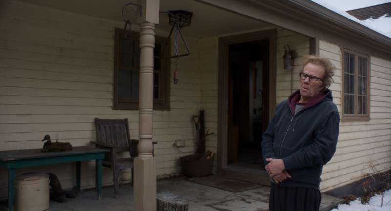 bild_15_6.jpg bild_15_6.jpg