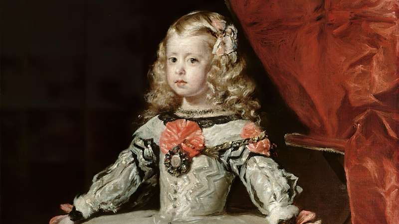 bild_25_3.jpg bild_25_3.jpg