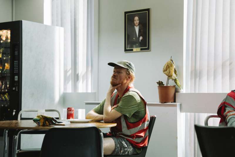 bild_41_2.jpg bild_41_2.jpg