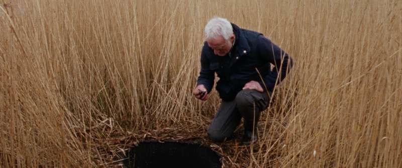 bild_45.jpg bild_45.jpg