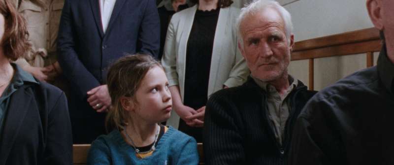 bild_46.jpg bild_46.jpg