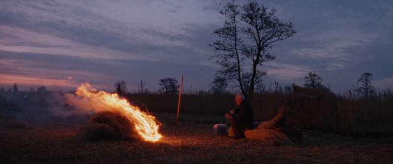 bild_47.jpg bild_47.jpg