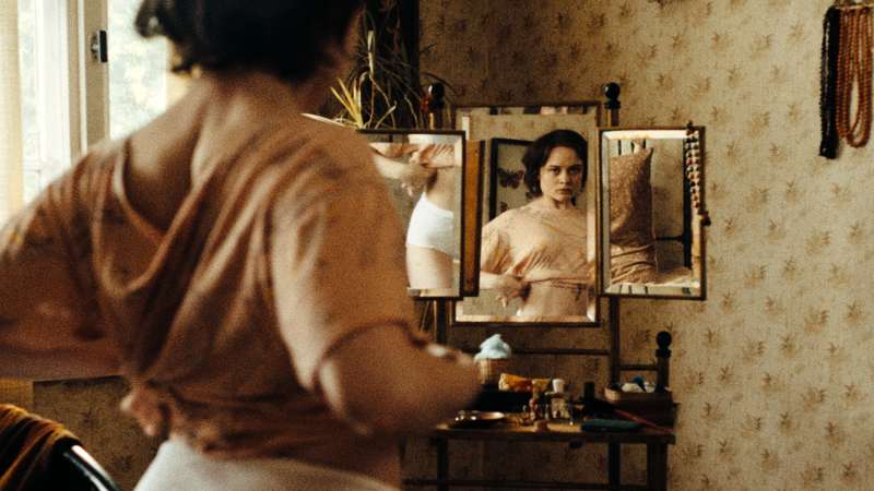 bild_5_4.jpg bild_5_4.jpg