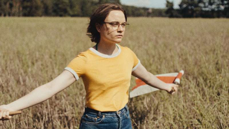 bild_6_4.jpg bild_6_4.jpg