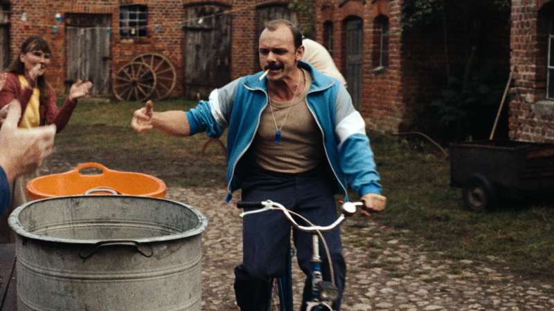 bild_7_4.jpg bild_7_4.jpg