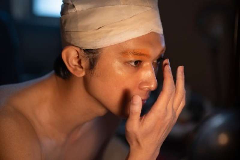 bild_8_8.jpg bild_8_8.jpg