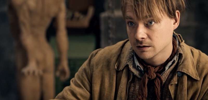 bildschirm_foto_2025-05-25_um_06-52-58.jpg bildschirm_foto_2025-05-25_um_06-52-58.jpg