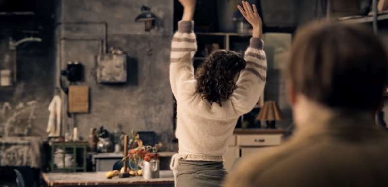 bildschirm_foto_2025-05-25_um_06-53-08.jpg bildschirm_foto_2025-05-25_um_06-53-08.jpg