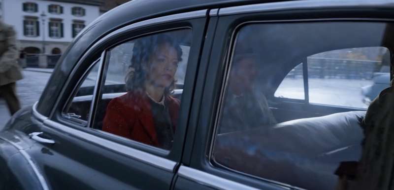 bildschirm_foto_2025-05-25_um_06-53-35.jpg bildschirm_foto_2025-05-25_um_06-53-35.jpg