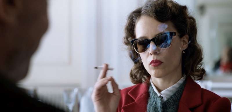 bildschirm_foto_2025-05-25_um_06-54-15.jpg bildschirm_foto_2025-05-25_um_06-54-15.jpg