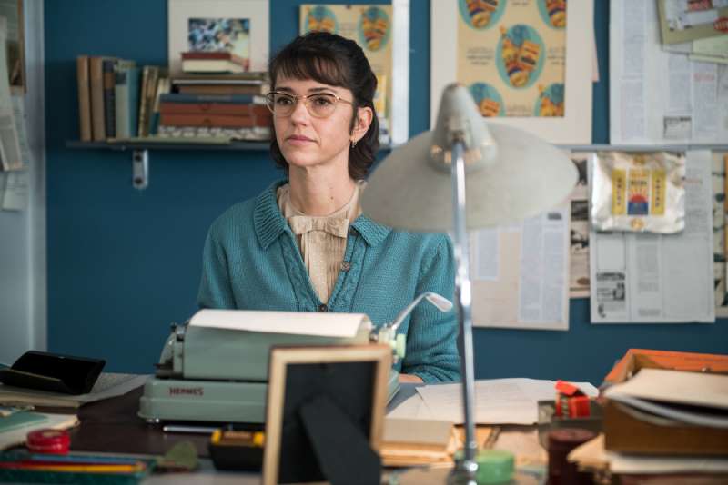 hallo_betty_-_szenen_-_ov_-_01_scene_picture.jpg hallo_betty_-_szenen_-_ov_-_01_scene_picture.jpg