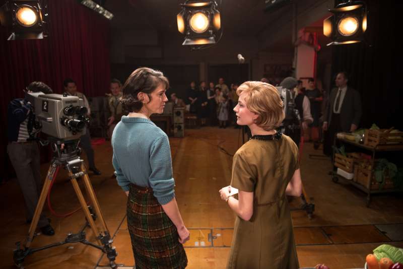 hallo_betty_-_szenen_-_ov_-_16_scene_picture.jpg hallo_betty_-_szenen_-_ov_-_16_scene_picture.jpg